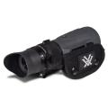  Vortex Recon XD 15x50 R/T